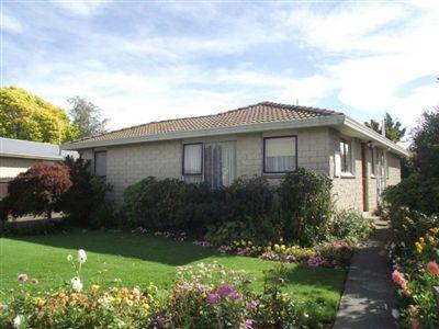 10 Todd Place, Allenton