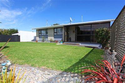 31 Lantana Avenue, Bell Block