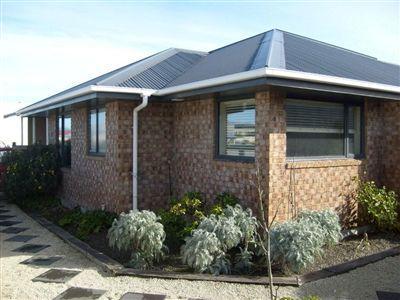 85 Tancred Street, Hokitika