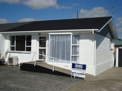 19 Catherine Street, Windsor