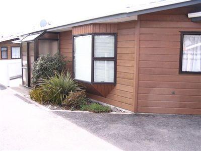 30 Rata Street, Naenae
