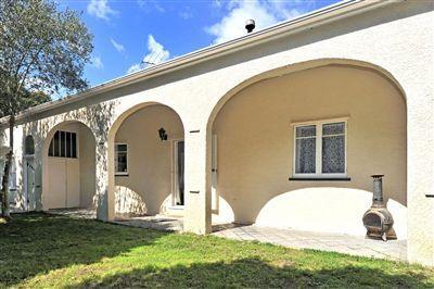 404 Hardy Street East, Maitai