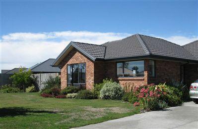 44 Overbury Crescent, Rolleston