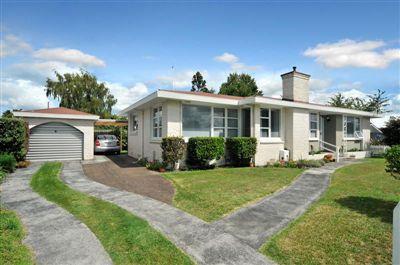 56 Malfroy Road, Victoria