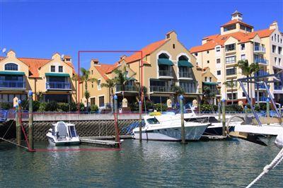 98 Harbour Village Drive, Gulf Harbour