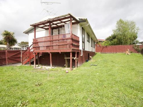 1/14 Nearco Street, Randwick Park