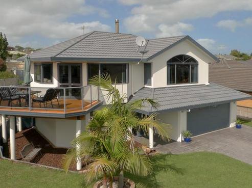 18 Elsie Drive, Waiuku