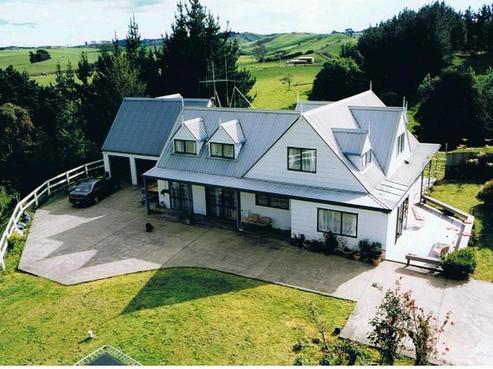 57 Helenslee Road, Pokeno