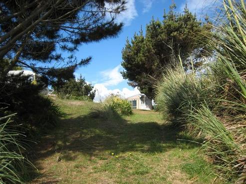58 Sarah Street, Waikawa Beach