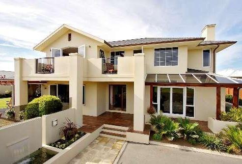 10 Parkvue Drive, Bell Block