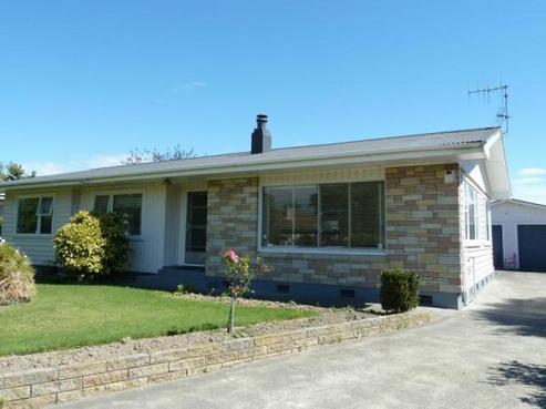 63 Riverbend Road, Onekawa