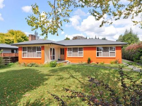 28 Donny Avenue, Chartwell