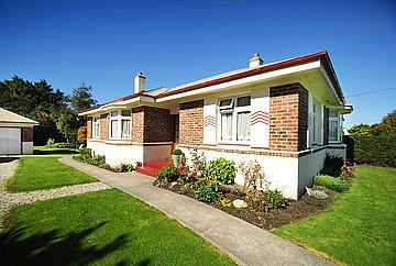63 Ajax Street, Milton