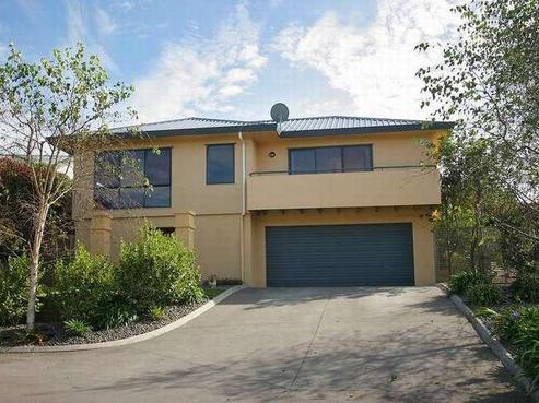 80A Barrett Road, Whalers Gate