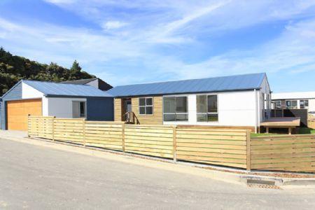 7 Otonga Heights, Maungaraki