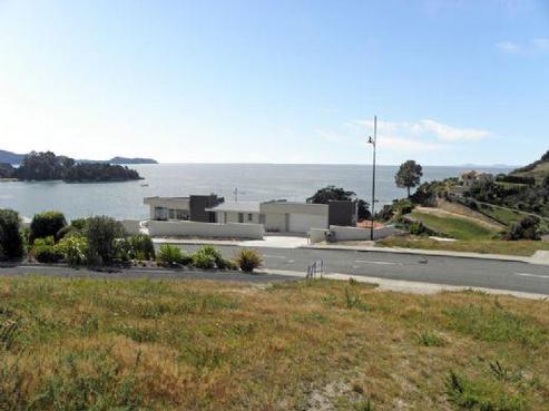 38 Torlesse Drive, Kaiteriteri