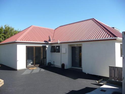 59A Belford Street, Waverley