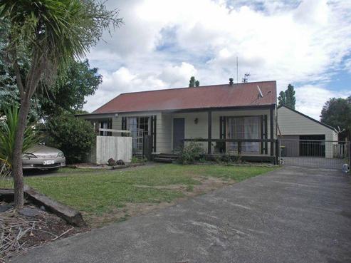16 Goldnib Place, Randwick Park