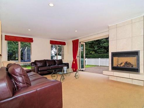 6 Cloverfields Drive, Waimauku