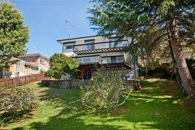 40 Girrahween Drive, Totara Vale
