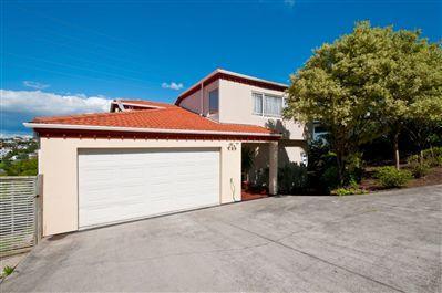 27B Highgrove Lane, Totara Vale