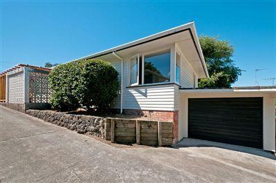 36 Lyttelton Avenue, Forrest Hill