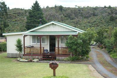 3 Belton Place, Hikurangi