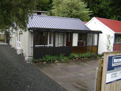 1016B Fergusson Drive, Clouston Park
