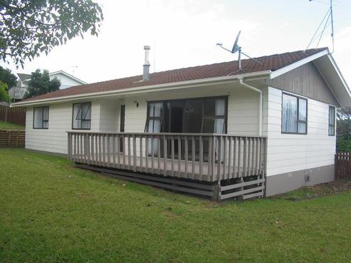 48 Trias Road, Totara Vale