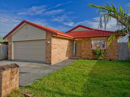 53 Mili Way South, Ranui