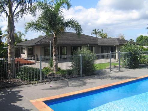 20 Blue Marlin Drive, Kerikeri