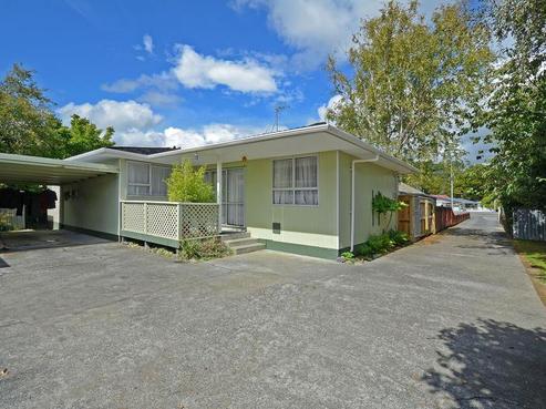 1135A Fergusson Drive, Clouston Park