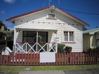 105 Davy Street, Thames