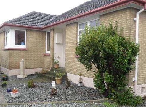 3 Orr Street, Netherby