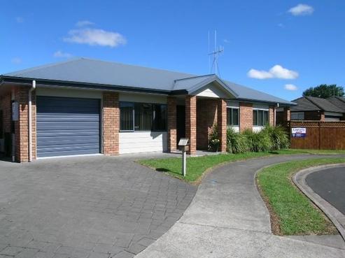 23 Ruby Court, Chartwell