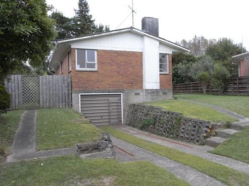 46 Pandora Avenue, Sunnybrook