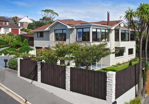 172 Doon Street, Waverley