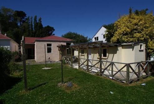 472 Leith Street, North Dunedin
