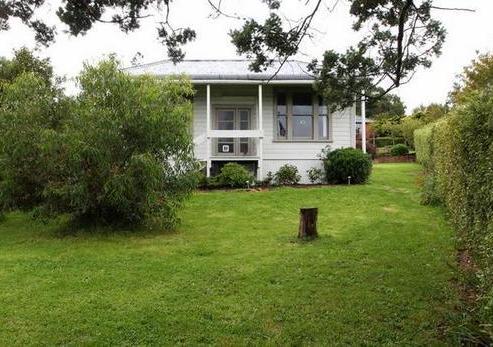 20 Ensor Street, Burnside