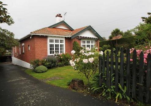 38 Rawhiti Street, Musselburgh