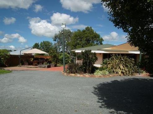 14 Montgomery Avenue, Dargaville
