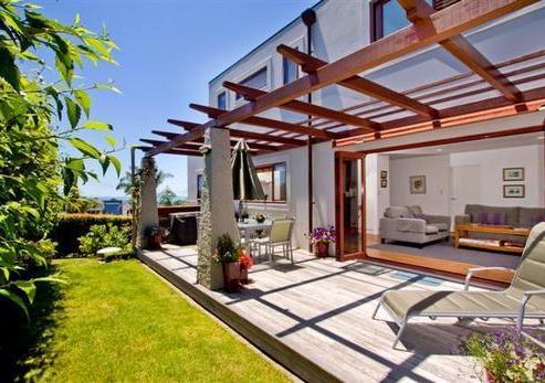 20 Eastcliffe Road, Castor Bay