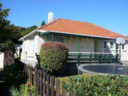 13 Bideford Street, Brooklands