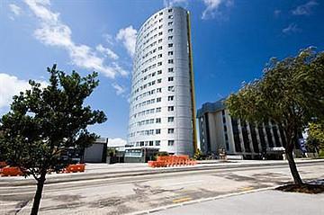 1602/138 Anzac Avenue, Auckland Central