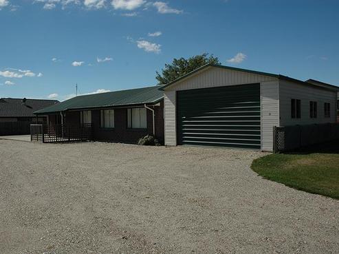 50 Meadowstone Drive, Wanaka