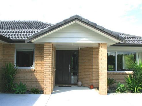 19A Taupaki Road, Taupaki