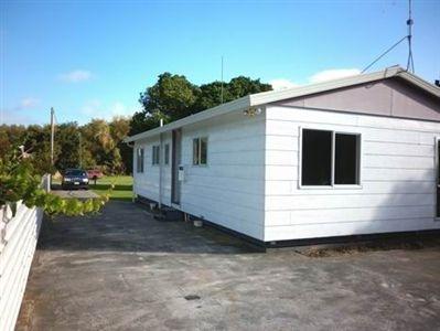 69 Patu-kukupa Street, Manaia
