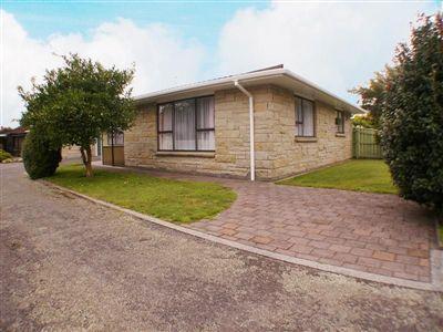 1/39 Ballance Street, Lower Vogeltown