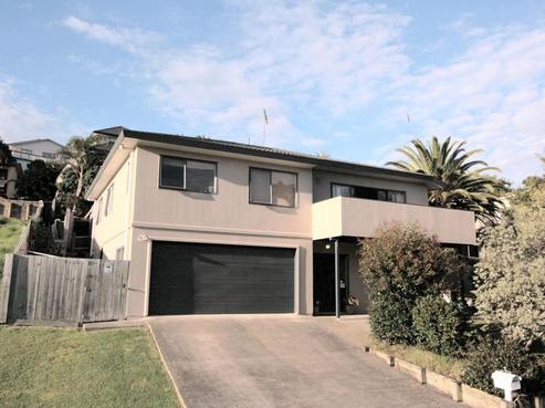 45 Ferry Road, Arkles Bay
