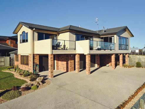 6 Devoy Drive, Owhata